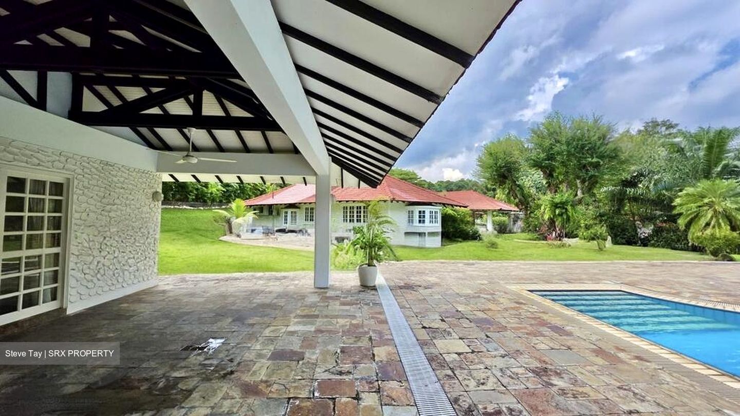 Kings Garden (D10), Detached #584401761